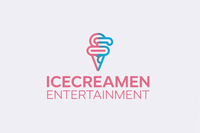 IceCreamEntertainment.com