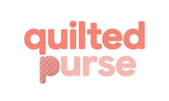 QuiltedPurse.com