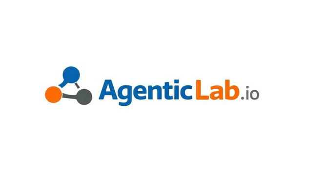 AgenticLab.io