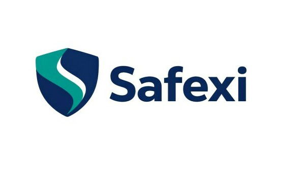 Safexi.com