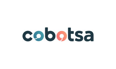 Cobotsa logo