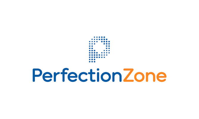 PerfectionZone.com