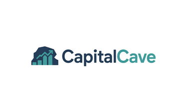 CapitalCave.com