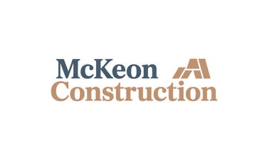 McKeonConstruction.com - Creative brandable domain for sale