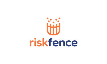 RiskFence.com