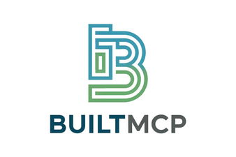 BuiltMCP.com is for sale