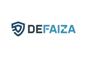 Defaiza.com - Creative brandable domain for sale