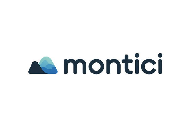 Montici.com