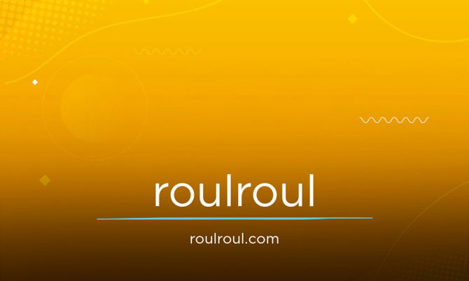 RoulRoul.com