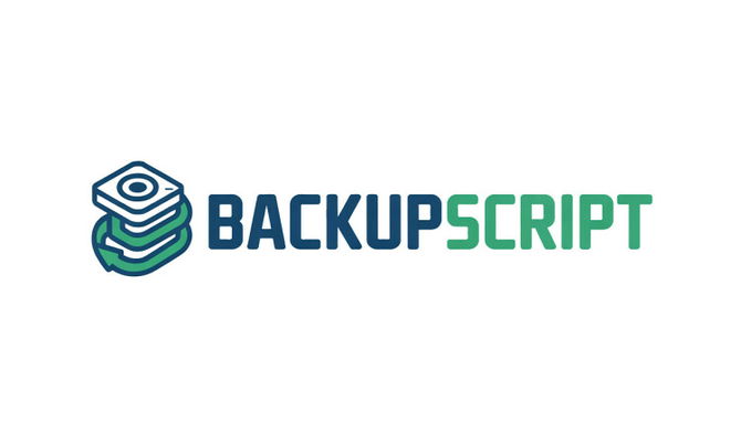 BACKUPSCRIPT.COM