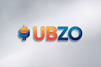 Ubzo.com