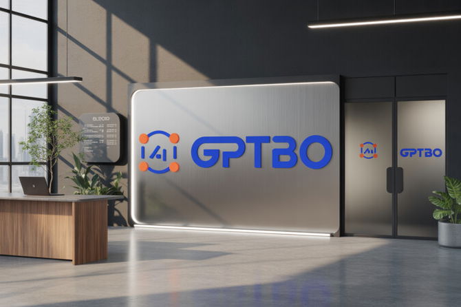 GPTBO.com — 4