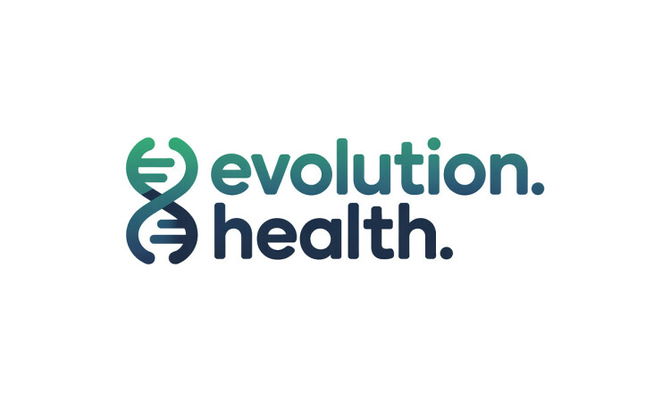 Evolution.Health
