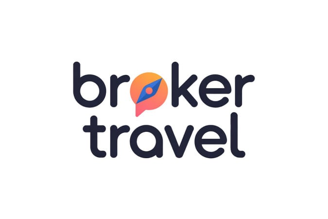 broker logo