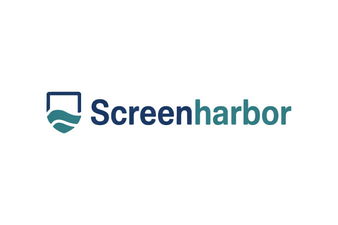 ScreenHarbor.com is for sale