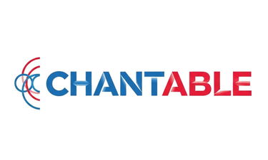 Chantable.com - Creative brandable domain for sale