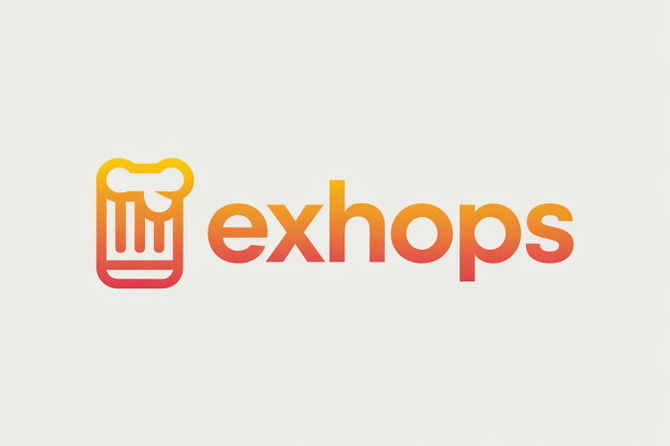 ExHops.com