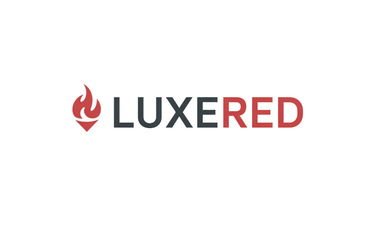 LuxeRed.com