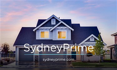 SydneyPrime.com