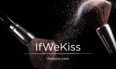 ifwekiss.com