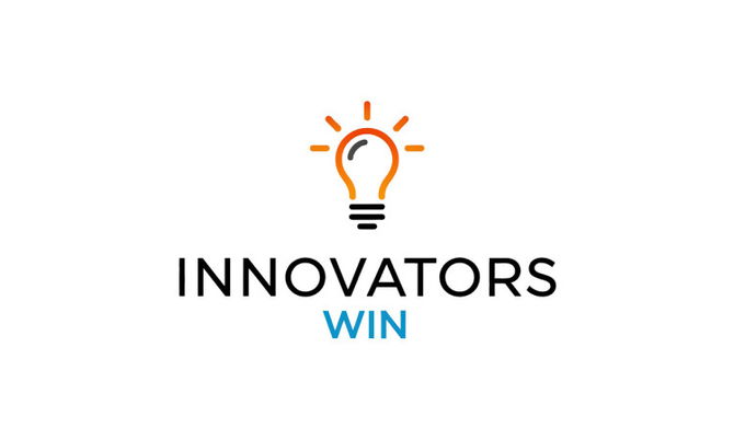InnovatorsWin.com