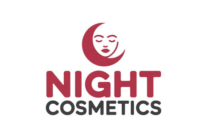 NightCosmetics.com