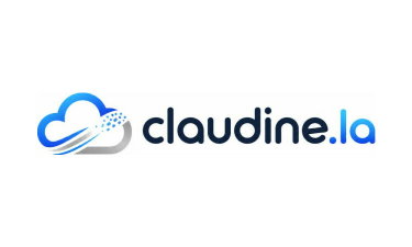 claudine.la