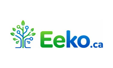 Eeko logo