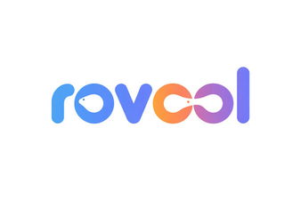 Rovool.com - Creative brandable domain for sale