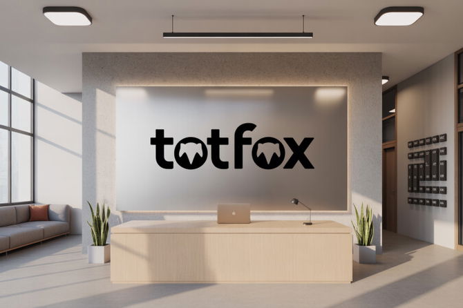 TotFox.com — 3