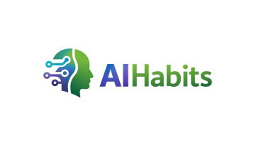 AIHabits.com