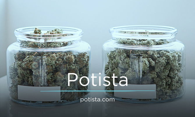 Potista.com