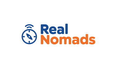 RealNomads.com