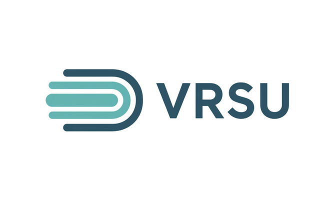 VRSU.com