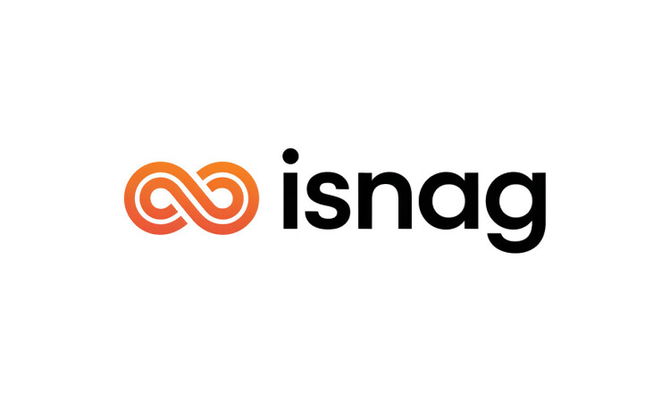 Isnag.com