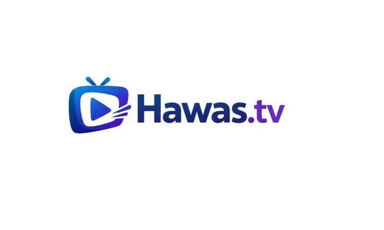 Hawas logo