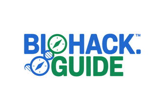 Biohack.guide