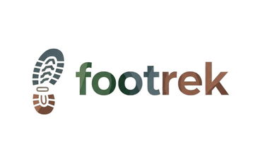 Footrek.com
