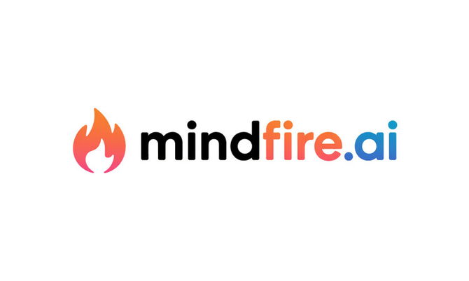 MindFire.ai
