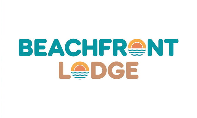 BeachfrontLodge.com