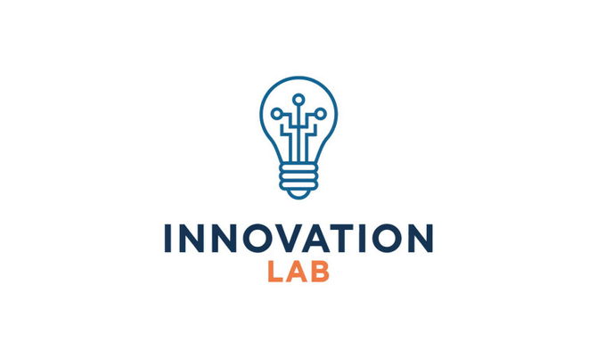 InnovationLab.ca