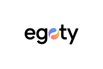 Egoty.com - Creative brandable domain for sale