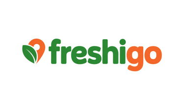FreshiGo.com