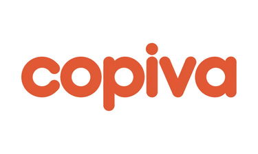 Copiva.com - Creative brandable domain for sale