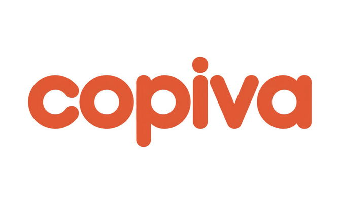 Copiva.com