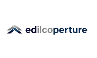 EdilCoperture logo