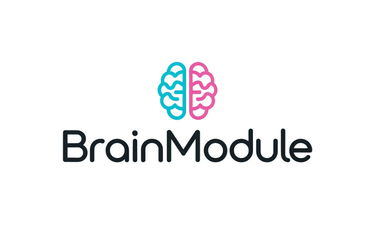 BrainModule.com - Creative brandable domain for sale