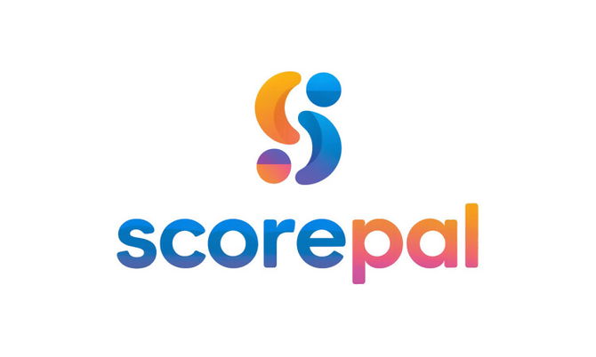 ScorePal.com