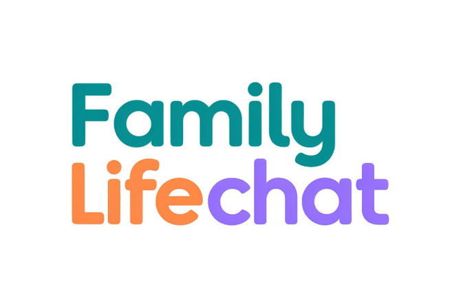 FamilyLifeChat.com