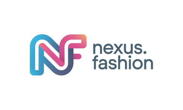 nexus.fashion - Creative brandable domain for sale